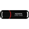 ADATA UV150 64 GB fekete (AUV150-64G-RBK)