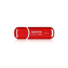 ADATA UV150 64GB USB 3.1 (AUV150-64G-RRD) - Pendrive