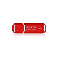 ADATA UV150 64GB USB 3.1 (AUV150-64G-RRD) - Pendrive pendrive