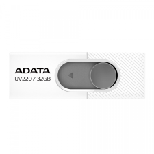 ADATA UV220 USB flash disk 32 GB pendrive