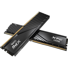 ADATA XPG 16GB DDR5 6000MT/s CL30 Lancer Blade Black memória (ram)