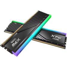 ADATA XPG 48GB / 6400 Lancer Blade RGB DDR5 RAM KIT (2x24GB) memória (ram)