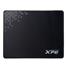 ADATA XPG Battleground L Egérpad 420 x 335mm - Fekete (BATTLEGROUND L-BKCWW) egérpad