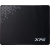 ADATA XPG Battleground L fekete