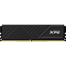 ADATA XPG D35 16GB DDR4 3600MHz CL18 memória (ram)