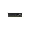 ADATA XPG GAMMIX D35 memory module 32 GB 2 x 16 GB DDR4