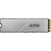 ADATA XPG Gammix S60 Blade M.2 PCIe 512GB (AGAMMIXS60-512G-CS)