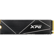 ADATA XPG Gammix S70 Blade 2TB M.2 2280 PCI-E x4 Gen4 NVMe (AGAMMIXS70B-2T-CS) merevlemez