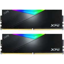 ADATA XPG LANCER RGB memória, 32GB DDR5, 6400MHz CL32, kétcsatornás készlet memória (ram)