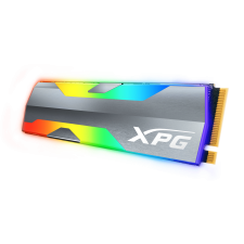 ADATA XPG SPECTRIX S20G 500GB M.2 PCIe (ASPECTRIXS20G-500G-C) merevlemez