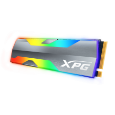 ADATA XPG SPECTRIX S20G 500GB M.2 PCIe (ASPECTRIXS20G-500G-C) merevlemez, ssd