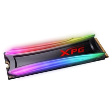 ADATA XPG SPECTRIX S40G 512GB AS40G-512GT-C merevlemez