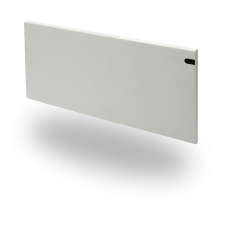 Adax Elektromos fűtőpanel - Adax NEO NP fehér 600 W fűtőkészülék