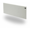 Adax NEO NP 08 fehér KDT 800W-os elektromos fűtőpanel