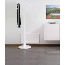 Adax Neo WIFI "H" - 1000W - elektromos fűtőpanel - fehér hősugárzó