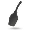 Addicted Toys ADICCTED TOYS SQUEEZE CLEAN BLACK