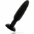 Addicted Toys ANAL PLUG 14CM