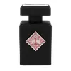  Addictive Vibration EDP 90 ml