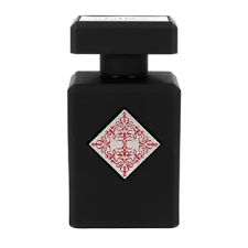  Addictive Vibration EDP 90 ml parfüm és kölni