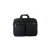 Addison Laptoptáska Addison Preston 15 Fekete Monokróm 15,6''