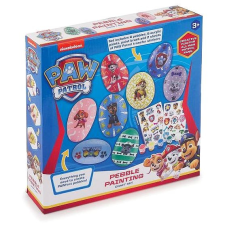 Addo Mancs őrjárat kreatív és készségfejlesztő