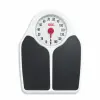  ADE 3098 mechanikus orvosi mérleg BMI 150kg/500g