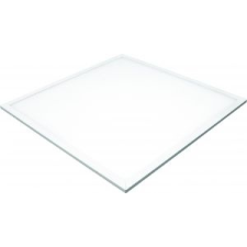 Adeleq LED  Panel Fehér 600x600mm 50W Hideg fehér 6300k 4200 lm - Adeleq villanyszerelés