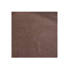 Adelle bársony sötétítő függöny Kávé 140x250 cm lakástextília