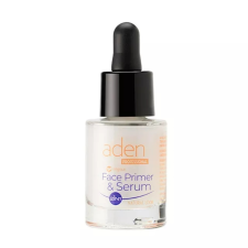 Aden 2in1 Face Primer & Serum smink alapozó