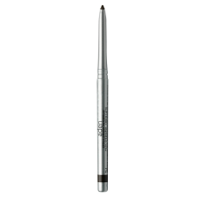 ADEN Cosmetics Aden csavaros szemceruza Sötét Barna No.06 szemceruza