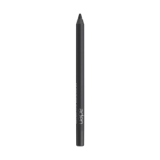 ADEN Cosmetics ADEN Eye Styler Khol Kajal szemceruza Fekete 1,20gr szemceruza