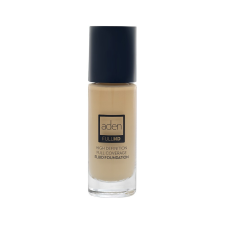 ADEN Cosmetics ADEN Full HD Folyékony alapozó 04 Natural 20ml smink alapozó