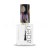 ADEN Cosmetics ADEN Körömápoló Top Coat Fast Dry 11ml
