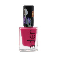 ADEN Cosmetics ADEN Körömlakk 203 Marine-11ml körömlakk