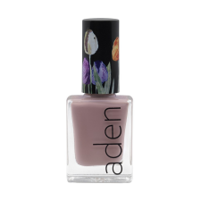 ADEN Cosmetics ADEN Körömlakk 228 Giselle-11ml körömlakk