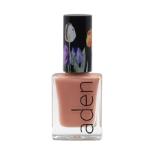 ADEN Cosmetics ADEN Körömlakk 276 Coralie-11ml körömlakk