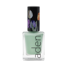 ADEN Cosmetics ADEN Körömlakk 296 Théa-11ml körömlakk