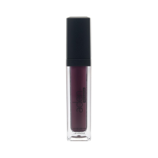 ADEN Cosmetics ADEN Profi folyékony rúzs 24 Mahogany 6ml rúzs, szájfény