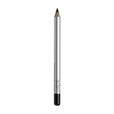 ADEN Cosmetics ADEN SATIN Szemceruza 60 BLACK 1,14gr szemceruza