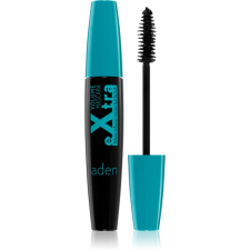 ADEN Cosmetics Volume Mascara Black dúsító szempillaspirál árnyalat Black 12 ml szempillaspirál