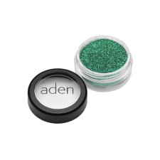 Aden Csillámpor 23 Glitter Mint körömdíszítő