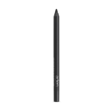 Aden Eye Styler Khol Kajal Szemceruza Fekete szemceruza