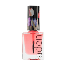  ADEN Körömápoló Strawberry Cuticle Oil 11ml lábápolás