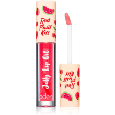 ADEN Lip Oil 01 Strawberry Szájfény 3ml rúzs, szájfény