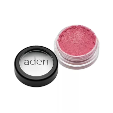 Aden Pigment Por 3g 05 Flower Pink körömdíszítő