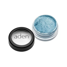 Aden Pigment Por 3g 22 Lotus körömdíszítő