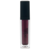 Aden Professzionál Folyékony Rúzs 24 - Mahogany 4ml