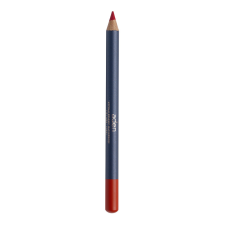 Aden Szájkontúr Ceruza 50 CORAL rúzs, szájfény