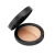 Aden Terracotta Bronzosító / Highlighter Duo