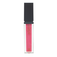Aden Vegan Szájfény 04 - Candy Pink 5ml rúzs, szájfény